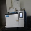 DP30667 微量硫分析仪 硫气相色谱仪