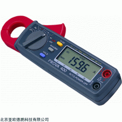 DP11086  交直流功率表/功率计