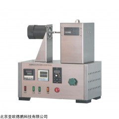 DP11087  润滑脂抗水淋性测定仪