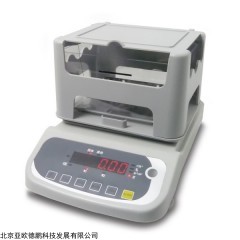 DP30662 固体密度天平 密度计