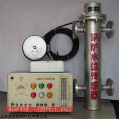 DP11089  锅炉自动显控仪/电子水位计