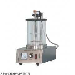 DP11090  润滑脂滴点检测仪