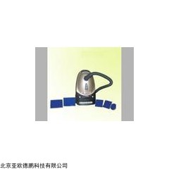 DP11092  真空数粒置种仪