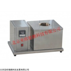 DP11052  残炭测定仪/石油产品残炭仪