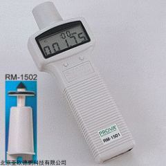 DP11102  转速计/转速表