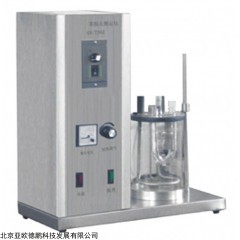 DP11055  苯胺点测定仪/石油产品苯胺点检测仪