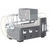 DP11058  深色石油产品硫含量测定仪（管式炉法）