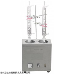 DP11062  石油产品酸度仪