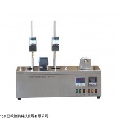 DP11069 	 润滑油防锈性能测定仪（二孔）