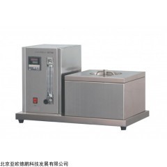 DP11078  发动机燃料实际胶质测定仪