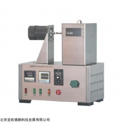 DP11087  润滑脂抗水淋性测定仪