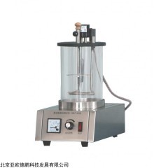 DP11090  润滑脂滴点检测仪