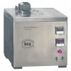 DP11097  液化石油气铜片腐蚀试验器