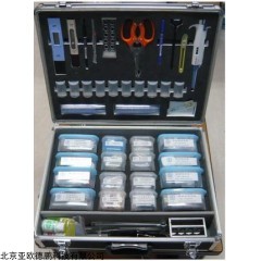 DP11123 水质理化快速检测箱