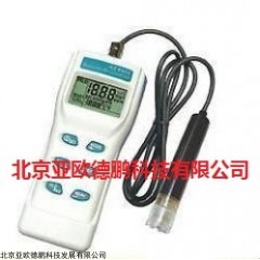DP11122 便携式溶氧仪