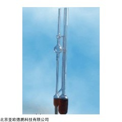 DP11124 乌氏粘度计