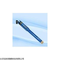 DP11125 笔式红光源/红光笔