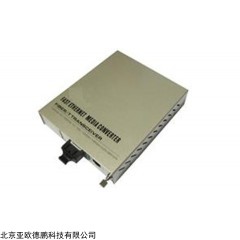 DP11127 光纤收发器