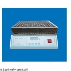 DP11128 非控温摇床