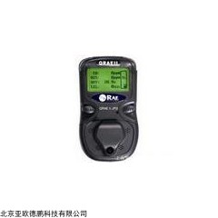 DP11129 复合气体检测仪/四合一气体检测仪