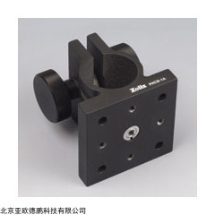 DP11131  齿轮夹持器