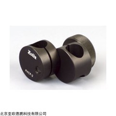 DP11132  交叉杆架