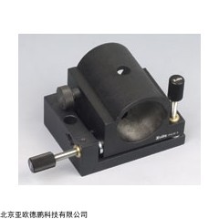 DP11133  激光管架