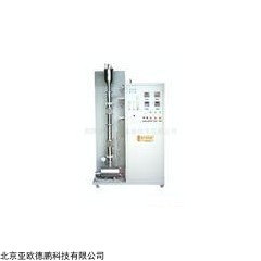DP11136  精馏实验装置 精馏实验仪