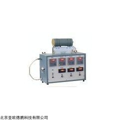 DP11143  中温法向幅射率测量仪