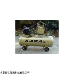 DP11145  小型空气压缩机