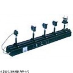 DP11148  手动偏振光实验装置/偏振光测试仪