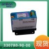 本特利330180-91-CN前置器模块