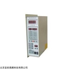 DP11151  缝焊控制器