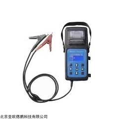 DP11154 电瓶检测仪