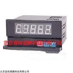 DP11155  带输出交流电流表