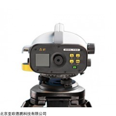 DP11156  数字水准仪