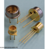 7 mm2 可见/近红外探测器|跨阻放大器（电压输出