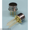 4,8 mm2可见/近红外探测器|跨阻放大器+镜头盖