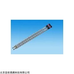 DP11171   干湿球温度计