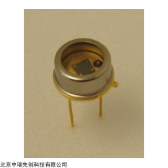 5 mm2 紫外檢測器|碳化硅光電二極管