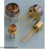 0,1 mm2 紫外檢測(cè)器|碳化硅光電二極管