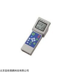 DP11177  低阻抗分析仪/表面阻抗测试仪
