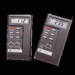 DP11185  数字式温度表
