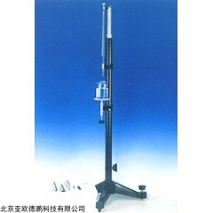 DP11188  焦利氏称