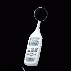 DP11189  数字式噪音计