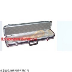DP11197 地勘瓦斯解析仪