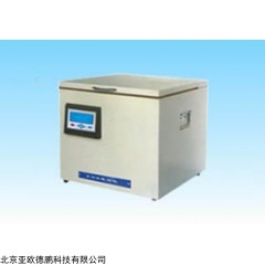 DP11198  多功能振荡仪
