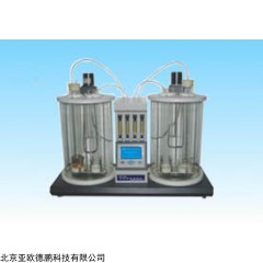 DP11199  泡沫特性测定仪
