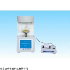DP11202  界面张力测定仪