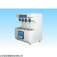 DP11204  锈蚀腐蚀测定仪